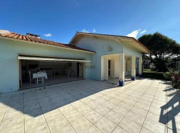 Casa · 150m² · 3 Quartos · 2 Vagas · Casa à venda próxima ao mar