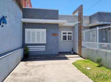 Casa · 65m² · 2 Quartos · 1 Vaga · Casa à venda em Imbé - Ipiranga