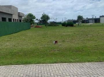 Terreno · 300m² · Terreno à venda
