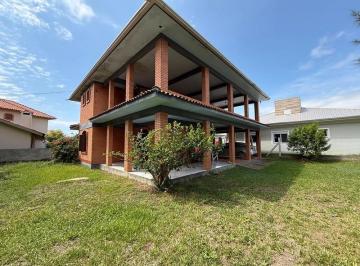 Casa · 312m² · 3 Quartos · 1 Vaga · Casa à venda em Imbé - Balneário Harmonia 