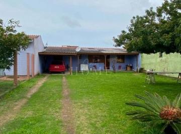Casa · 70m² · 2 Quartos · Casa à venda, região de moradores