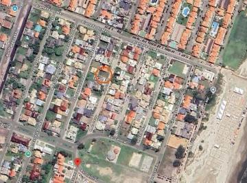 Terreno · 300m² · Terreno próximo ao mar em Xangri-lá 