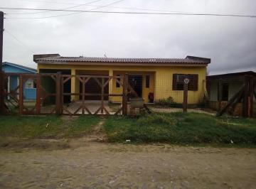 Casa · 110m² · 3 Quartos · 1 Vaga · Casa a venda em imbé