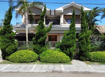 Casa · 353m² · 4 Quartos · 2 Vagas · Casa à venda em Atlântida