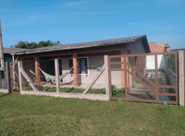 Casa · 100m² · 2 Quartos · 1 Vaga · Casa à venda em Imbé