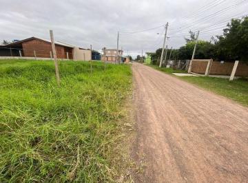 Terreno · 300m² · Terreno à venda