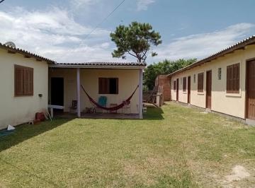 Casa · 250m² · 5 Quartos · Pousada à venda em Imbé - Mariluz