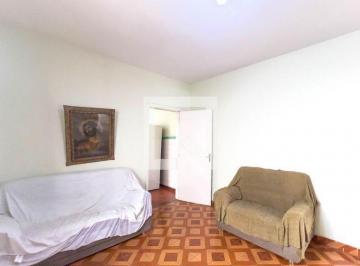 Casa · 190m² · 2 Quartos · 1 Vaga · Casa à Venda - Ipiranga, 2 Quartos, 190 m2