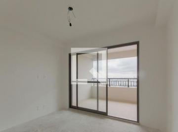 Apartamento · 27m² · 1 Quarto · Apartamento à Venda - Ipiranga, 1 Quarto, 27 m2
