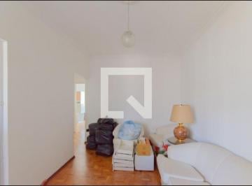 Apartamento · 70m² · 2 Quartos · 1 Vaga · Apartamento à Venda - Ipiranga, 2 Quartos, 70 m2