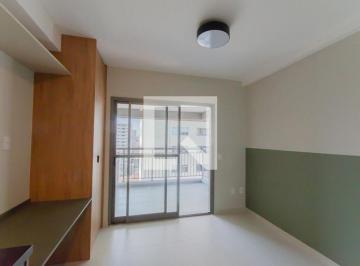 Apartamento · 30m² · 1 Quarto · Apartamento à Venda - Ipiranga, 1 Quarto, 30 m2