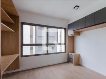 Apartamento · 22m² · 1 Quarto · Apartamento à Venda - Ipiranga, 1 Quarto, 22 m2