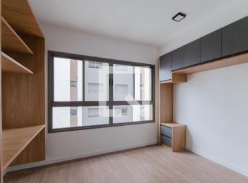 Apartamento · 22m² · 1 Quarto · Apartamento à Venda - Ipiranga, 1 Quarto, 22 m2
