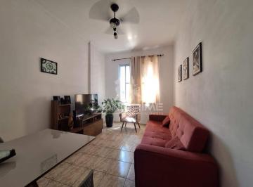 Apartamento · 53m² · 2 Quartos · 1 Vaga · OPORTUNIDADE, Apartamento à venda de 2 quartos, no Bairro Itararé