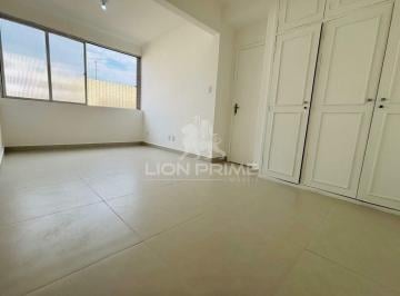 Apartamento · 50m² · 1 Quarto · 1 Vaga · OPORTUNIDADE, Apartamento à venda de 1 quarto, no Bairro Gonzaga 