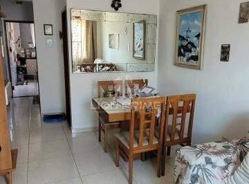 Casa · 112m² · 3 Quartos · 1 Vaga · OPORTUNIDADE, Sobrado à venda de 3 quartos, 1 suíte no Bairro Macuco 