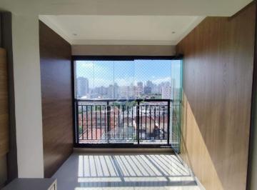 Apartamento · 63m² · 2 Quartos · 1 Vaga · OPORTUNIDADE, Apartamento à venda de 2 quartos, 1 suíte no Bairro Marapé 