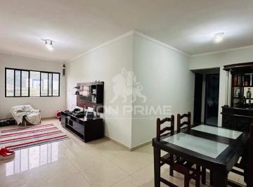 Apartamento · 90m² · 2 Quartos · 1 Vaga · OPORTUNIDADE, Apartamento à venda de 2 quartos, 1 suíte no Bairro Vila Mathias 