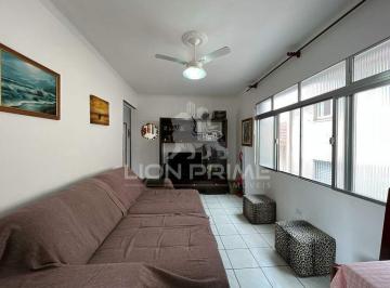 Apartamento · 84m² · 3 Quartos · 1 Vaga · OPORTUNIDADE, Apartamento à venda de 3 quartos, no Bairro Aparecida 