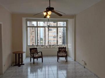 Apartamento · 150m² · 3 Quartos · 1 Vaga · OPORTUNIDADE, Apartamento à venda de 3 quartos, no Bairro Boqueirão 