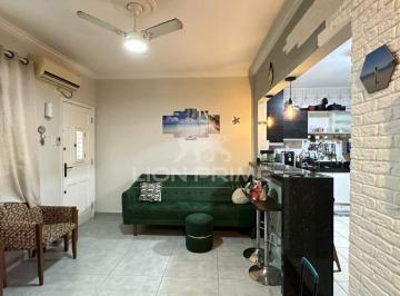 Apartamento · 90m² · 3 Quartos · OPORTUNIDADE, Apartamento à venda de 3 quartos, no Bairro Aparecida 