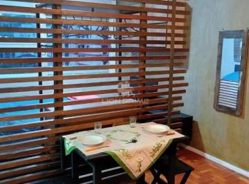 Apartamento · 37m² · 1 Quarto · 1 Vaga · OPORTUNIDADE, Apartamento à venda de 1 quarto, no Bairro Gonzaga 