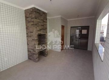 Casa · 164m² · 3 Quartos · 2 Vagas · OPORTUNIDADE, Casa à venda de 3 quartos, 3 suítes no Bairro Campo Grande