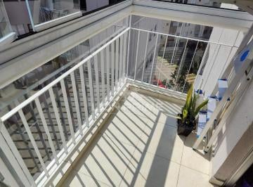Apartamento · 59m² · 2 Quartos · 1 Vaga · OPORTUNIDADE, Apartamento à venda de 2 quartos, no Bairro Jockey Club 
