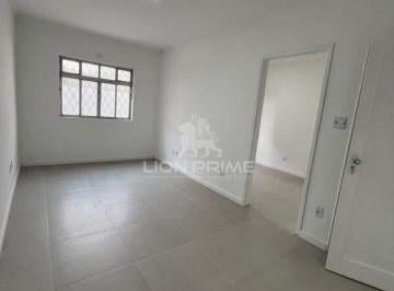 Apartamento · 77m² · 3 Quartos · 1 Vaga · OPORTUNIDADE, Apartamento à venda de 3 quartos, 1 suíte no Bairro Macuco