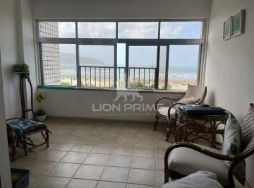 Apartamento · 123m² · 3 Quartos · 1 Vaga · OPORTUNIDADE, Apartamento à venda de 3 quartos, no Bairro Pompéia