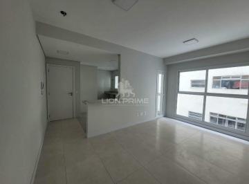Apartamento · 82m² · 2 Quartos · 1 Vaga · OPORTUNIDADE, Apartamento à venda de 2 quartos, 1 suíte no Bairro Aparecida 