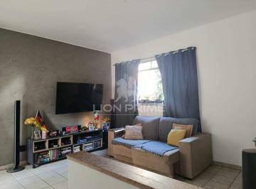 Apartamento · 70m² · 2 Quartos · OPORTUNIDADE, Apartamento à venda de 2 quartos, no Bairro Macuco 