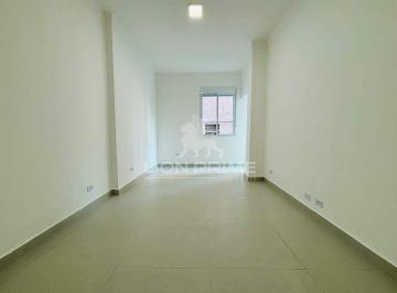 Apartamento · 56m² · 1 Quarto · OPORTUNIDADE, Apartamento à venda de 1 quarto, 1 suíte no Bairro José Menino