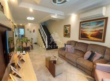 Casa · 228m² · 4 Quartos · 2 Vagas · OPORTUNIDADE, Sobrado à venda de 4 quartos, 3 suítes no Bairro Aparecida 
