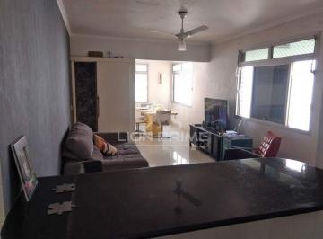 Apartamento · 83m² · 3 Quartos · 2 Vagas · OPORTUNIDADE, Apartamento à venda de 3 quartos, 1 suíte no Bairro Embaré 