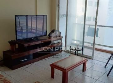Apartamento · 101m² · 2 Quartos · OPORTUNIDADE, Apartamento à venda de 2 quartos, no Bairro Gonzaga