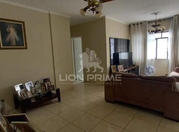 Apartamento · 97m² · 2 Quartos · 1 Vaga · OPORTUNIDADE, Apartamento à venda de 2 quartos, no Bairro Aparecida 