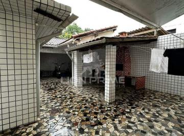 Casa · 250m² · 4 Quartos · 6 Vagas · OPORTUNIDADE, Casa à venda de 4 quartos, 1 suíte no Bairro Vila Mathias 