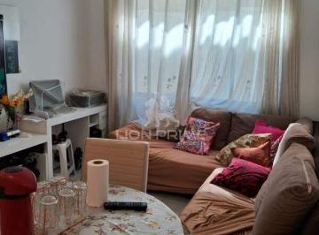 Apartamento · 70m² · 3 Quartos · 1 Vaga · OPORTUNIDADE, Apartamento à venda de 3 quartos, no Bairro Macuco 