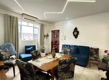 Apartamento · 73m² · 2 Quartos · OPORTUNIDADE, Apartamento à venda de 2 quartos, no Bairro Embaré 