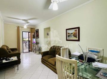 Apartamento · 63m² · 1 Quarto · 1 Vaga · OPORTUNIDADE, Apartamento à venda de 1 quarto, no Bairro Guilhermina
