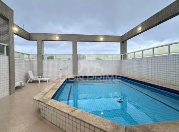 Apartamento · 123m² · 3 Quartos · 2 Vagas · OPORTUNIDADE, Apartamento à venda de 3 quartos, 1 suíte no Bairro Pompéia