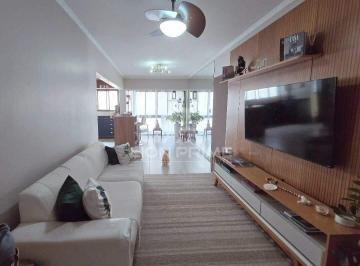 Apartamento · 103m² · 2 Quartos · 1 Vaga · OPORTUNIDADE, Apartamento à venda de 2 quartos, 1 suíte no Bairro Ponta da Praia 