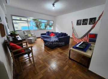 Apartamento · 127m² · 3 Quartos · 1 Vaga · OPORTUNIDADE, Apartamento à venda de 3 quartos, 1 suíte no Bairro Boqueirão