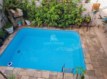 Casa · 182m² · 3 Quartos · 2 Vagas · OPORTUNIDADE, Casa à venda de 3 quartos, 1 suíte no Bairro Estuário 