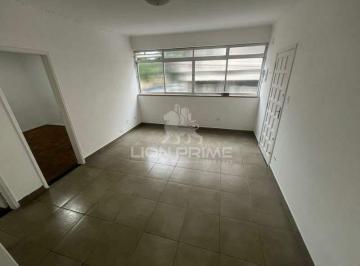 Apartamento · 76m² · 2 Quartos · 1 Vaga · OPORTUNIDADE, Apartamento à venda de 2 quartos, no Bairro Vila Mathias
