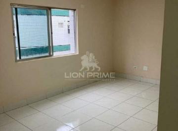 Apartamento · 60m² · 3 Quartos · 1 Vaga · OPORTUNIDADE, Apartamento à venda de 3 quartos, no Bairro Aparecida 