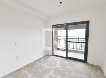 Apartamento · 25m² · 1 Quarto · Apartamento à Venda - Ipiranga, 1 Quarto, 25 m2