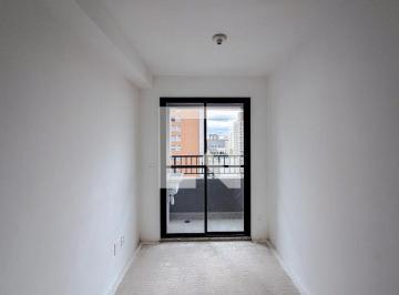 Apartamento · 27m² · 1 Quarto · Apartamento à Venda - Ipiranga, 1 Quarto, 27 m2