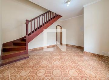 Casa · 70m² · 2 Quartos · Casa à Venda - Ipiranga, 2 Quartos,  70 m2